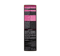 Garnier Color Olia 6.60 Intense Red 1 pkt