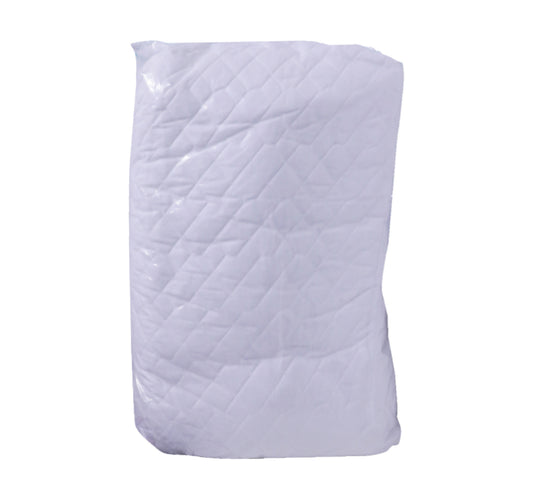 Fashion Pillow White