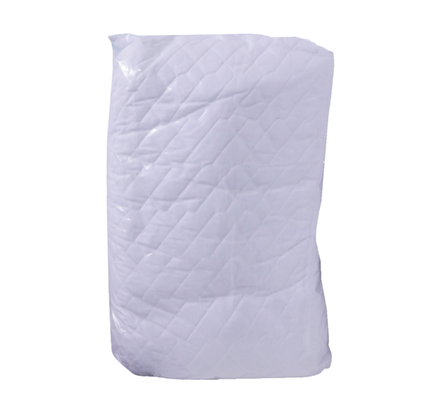 Fashion Pillow White