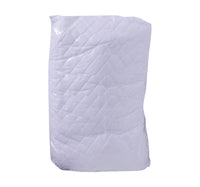 Fashion Pillow White