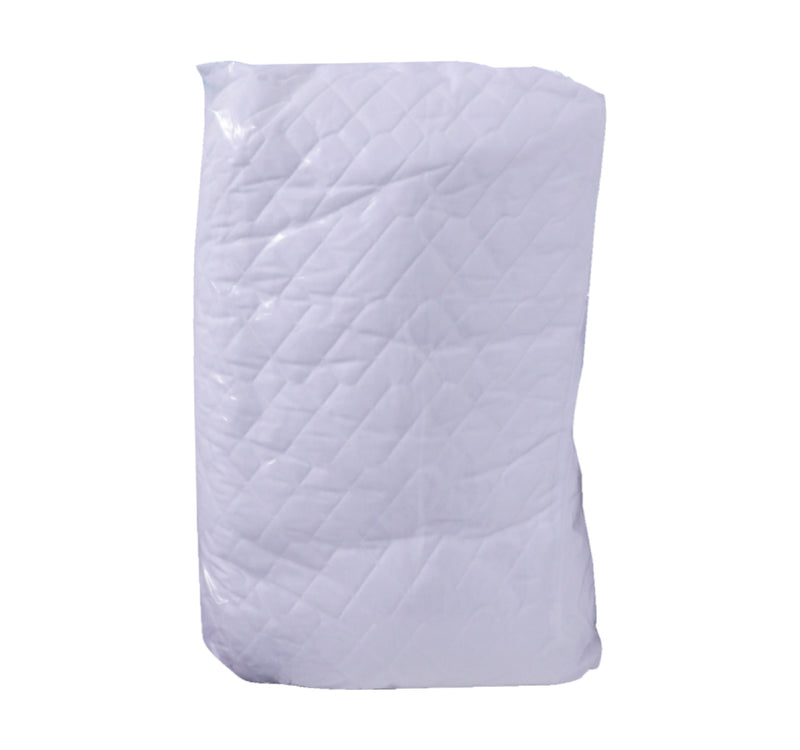 Fashion Pillow White