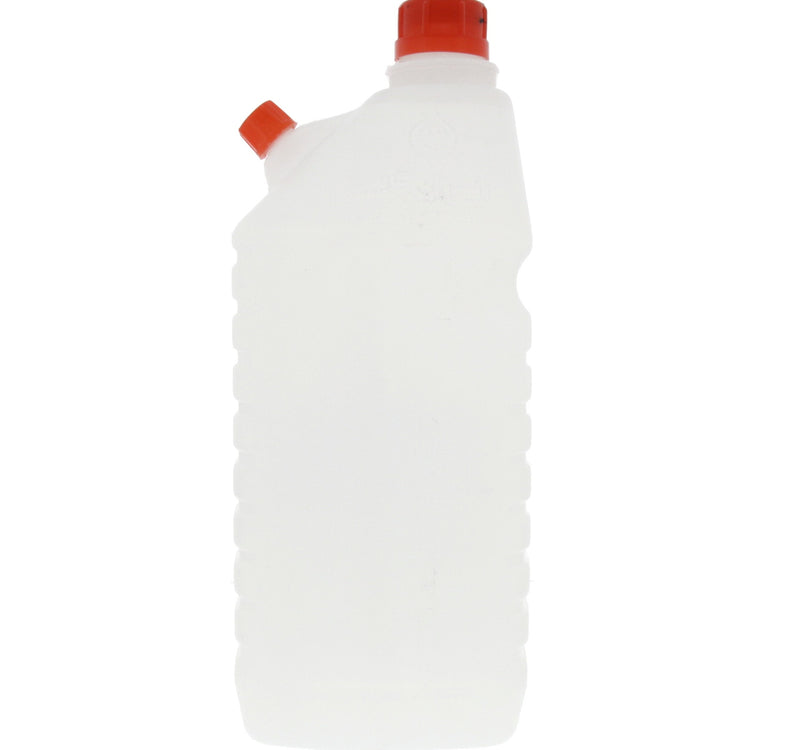 Rabee Rose Water 2 Litre Lulu Hypermarket
