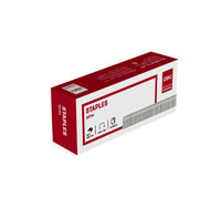 Deli Staples 26/6 /5000s 39704