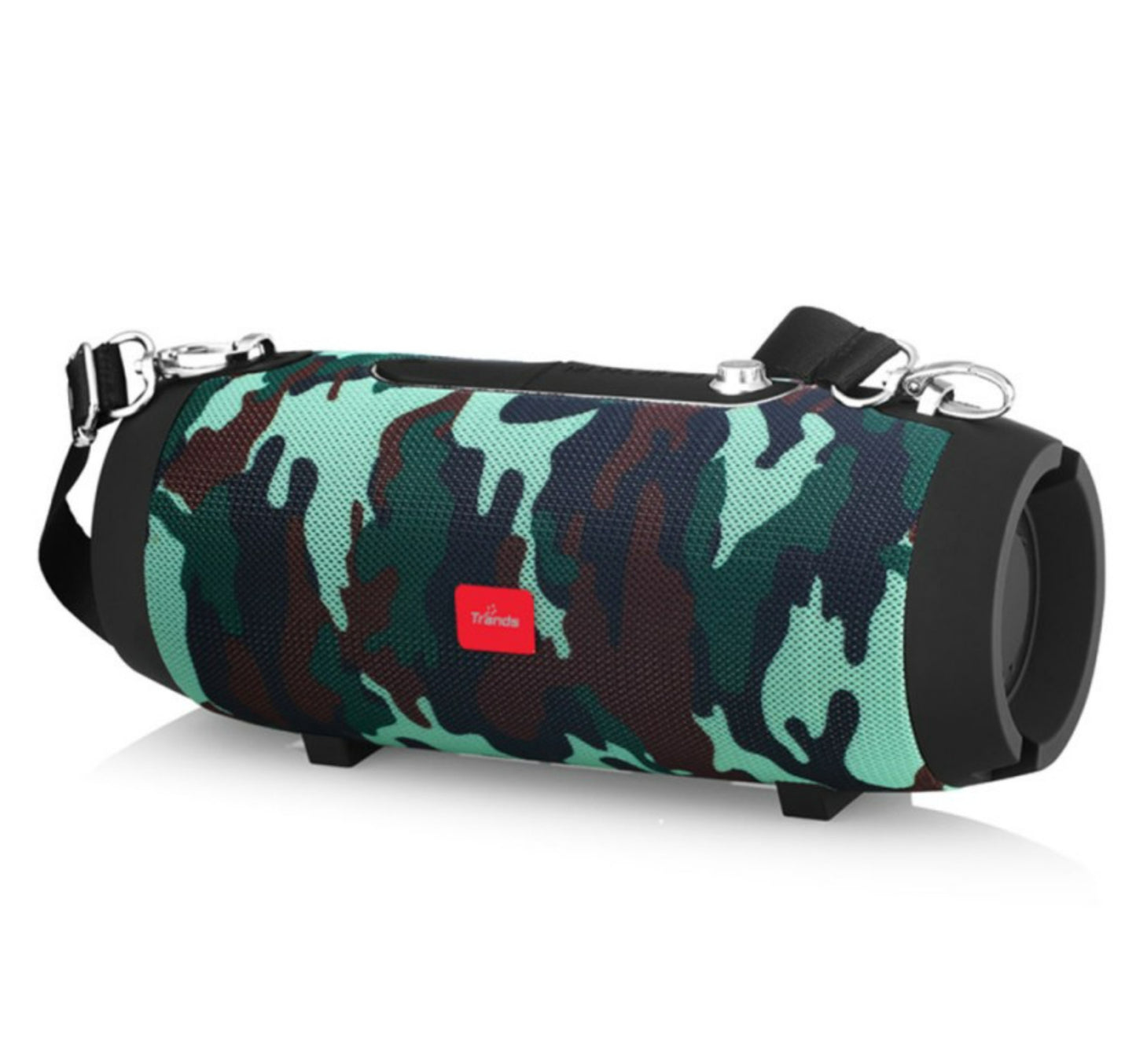 Trands Sling Wireless Speaker, SP905