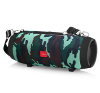 Trands Sling Wireless Speaker, SP905
