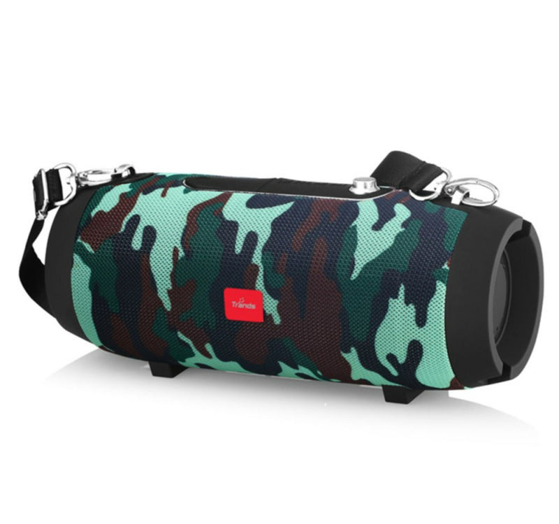 Trands Sling Wireless Speaker, SP905