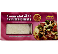 Vadilal Roti Chapati 10 pcs 400 g Lulu Hypermarket