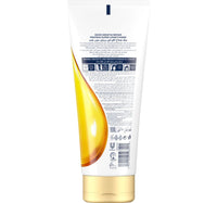 Dove Protein Super Conditioner Keratin Repair In 1 Minute 180 ml