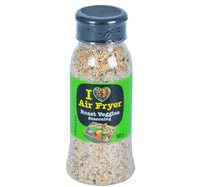 Cape Foods I Love Air Fryer Rose Veggies Seasoning 180 g