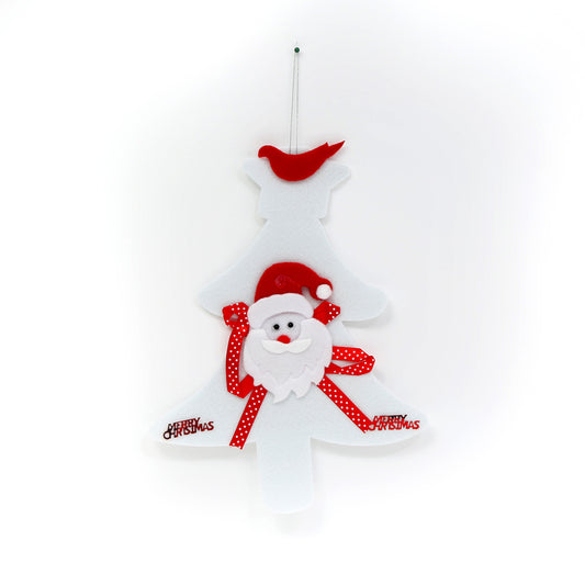 Party Fusion Xmas Hanging O2ZA1751