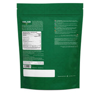 Halabi Roasted Pumpkin Seeds Value Pack 250 g