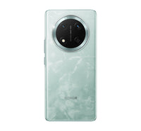 Honor X9c 5G Smartphone, 12 GB RAM, 256 GB Storage, Jade Cyan