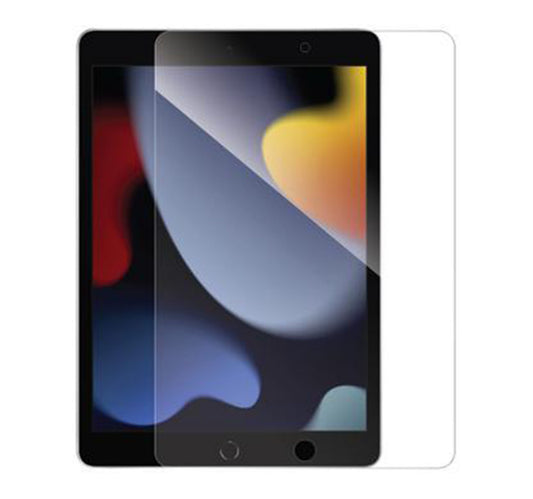 Smart iPad Screen Protector IGIPD102 10.2"