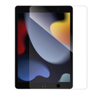 Smart iPad Screen Protector IGIPD102 10.2"