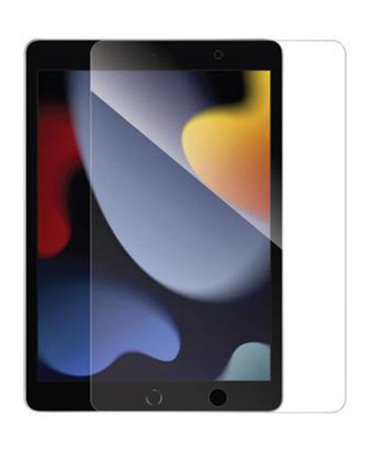 Smart iPad Screen Protector IGIPD102 10.2"