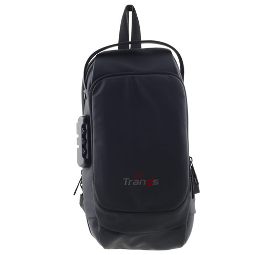 Trands Travel Organizer Shoulder Bag BG754