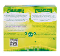 Nature Valley Crunchy Oats & Chocolate Chips Bar 42 g