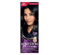 Koleston Intense Black 302/0 1 pkt
