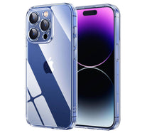 Ugreen Case protective- LP732 iPhone 15 Pro Max