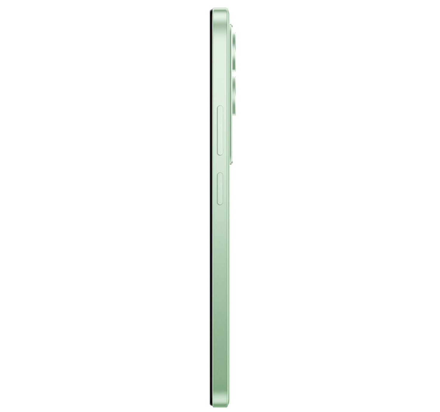 Xiaomi Redmi 15 5G Smartphone, 8 GB RAM, 256 GB Storage, Ripple Green