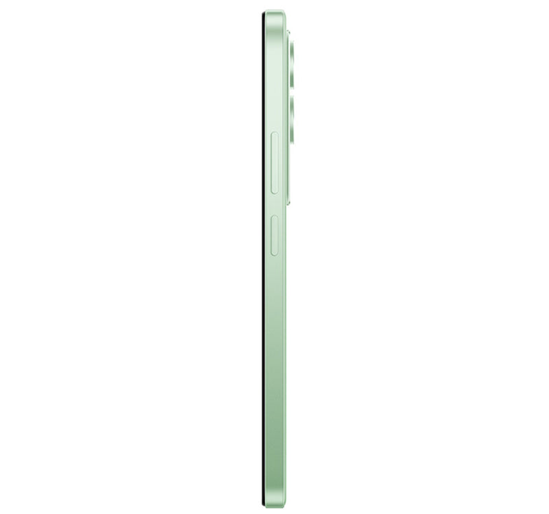 Xiaomi Redmi 15 5G Smartphone, 8 GB RAM, 256 GB Storage, Ripple Green