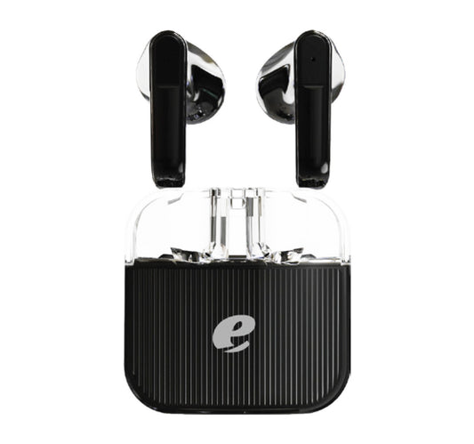 Acer True Wireless Earbuds At Two Assorted