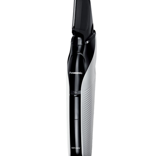 Panasonic Body Groomer ERGK60-S421