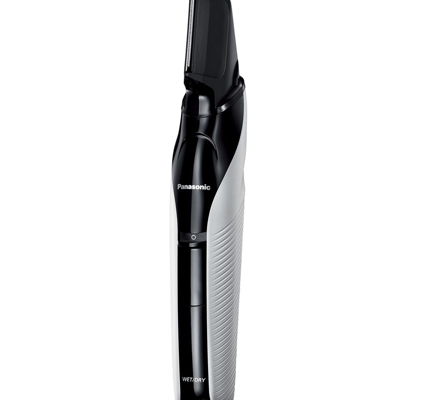 ماكينة حلاقة الجسم من باناسونيك ERGK60-S421