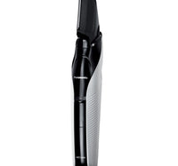 ماكينة حلاقة الجسم من باناسونيك ERGK60-S421