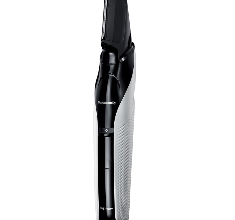 ماكينة حلاقة الجسم من باناسونيك ERGK60-S421