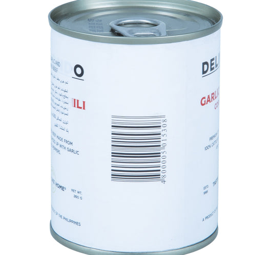 Delimondo-Garlic-And-Chilli-Corned-Beef-260-g