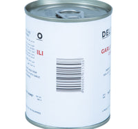 Delimondo-Garlic-And-Chilli-Corned-Beef-260-g