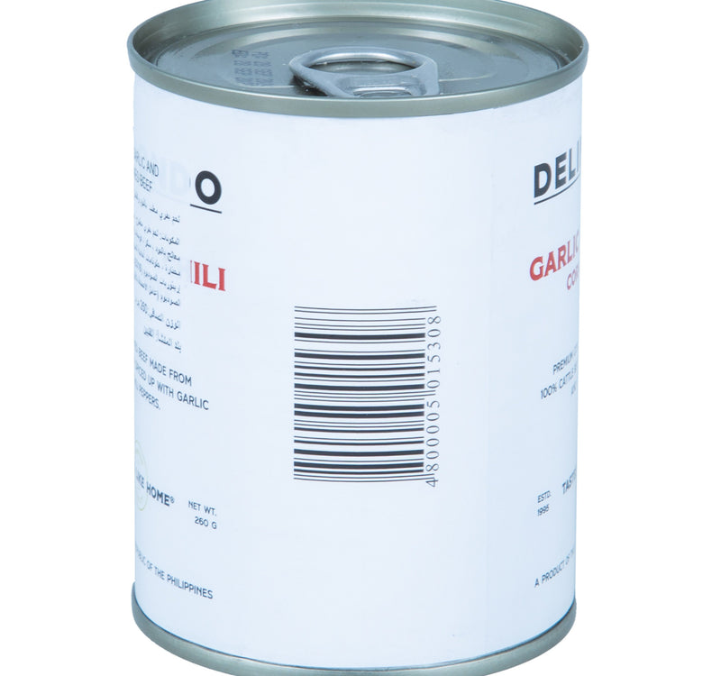 Delimondo-Garlic-And-Chilli-Corned-Beef-260-g