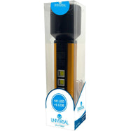 Universal Flash Light UN-YT8697