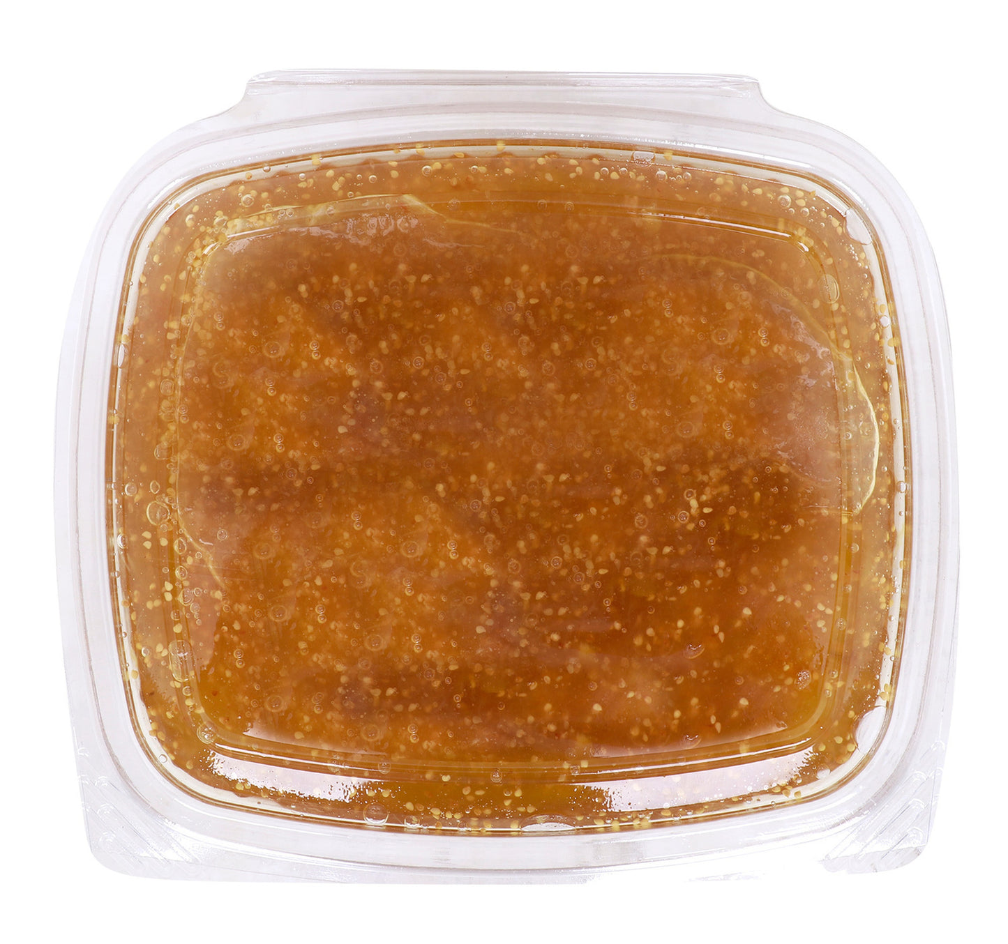 Fig Jam 500g