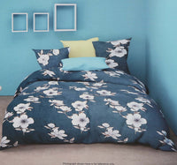 Homewell Bedsheet 240x260cm Assorted
