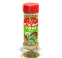 Bayara Oregano 15 g Lulu Hypermarket
