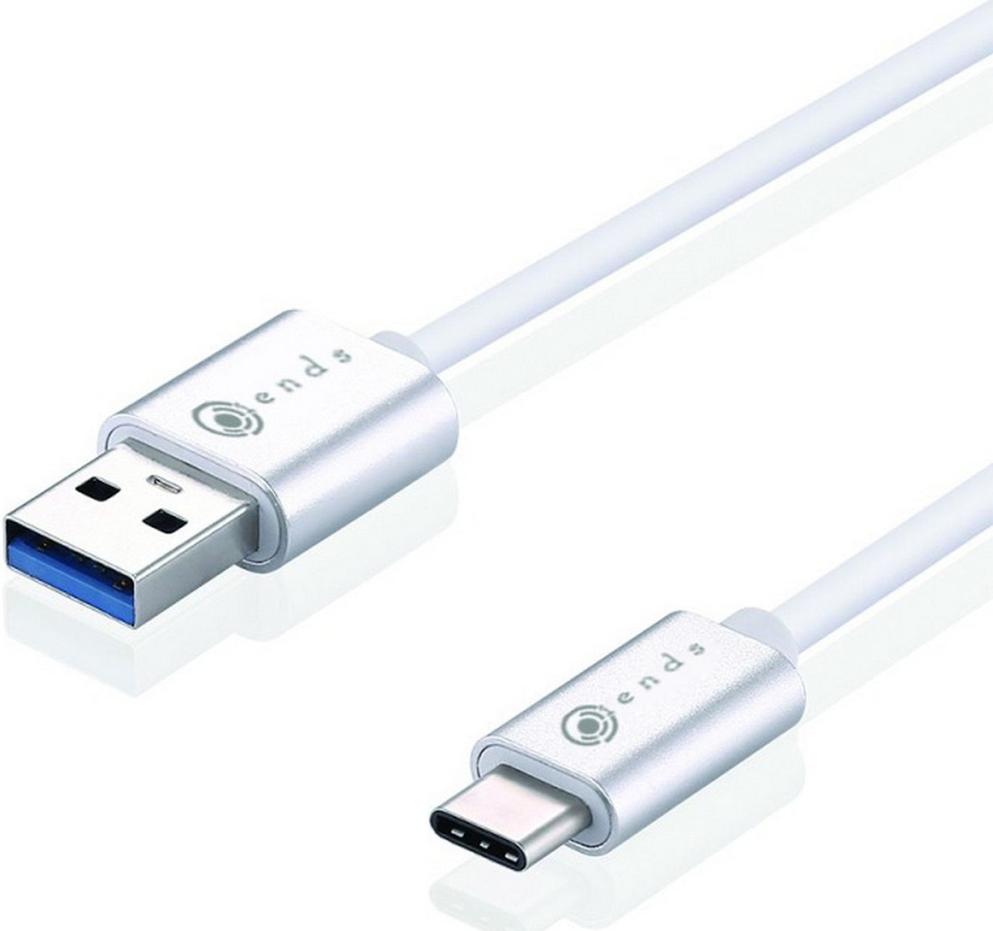 كابل USB من نوع C من IENDS IECA439