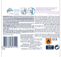 Glade Automatic Spray Refill Lavender & Vanilla 269 ml