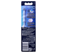 Oral-B Pro-Expert Powered Toothbrush, 1 x 2, EBS17