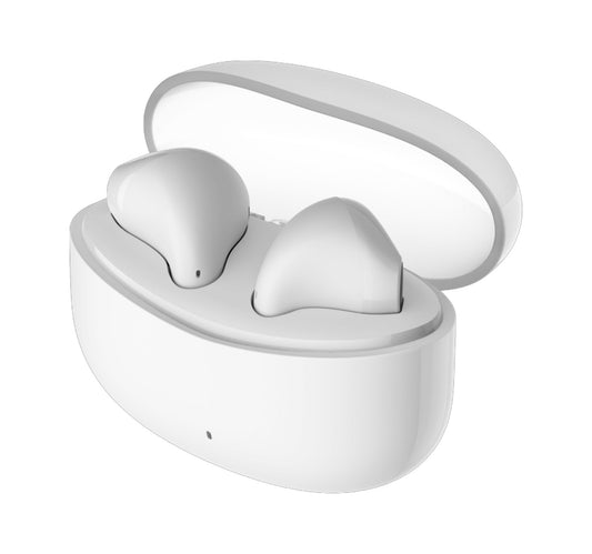 Edifier True Wireless Earbuds X2s White