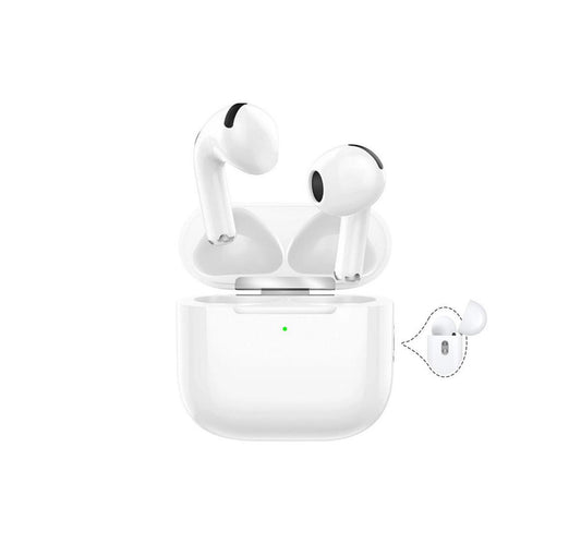 Iends Wireless Earbuds with Portable Charging Case TWS35