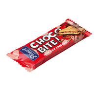 Primart Choco Bite with Milk Chocolate 28 g Lulu Hypermarket