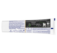 Signal Complete 8 Nature Elements Charcoal Toothpaste 75 ml