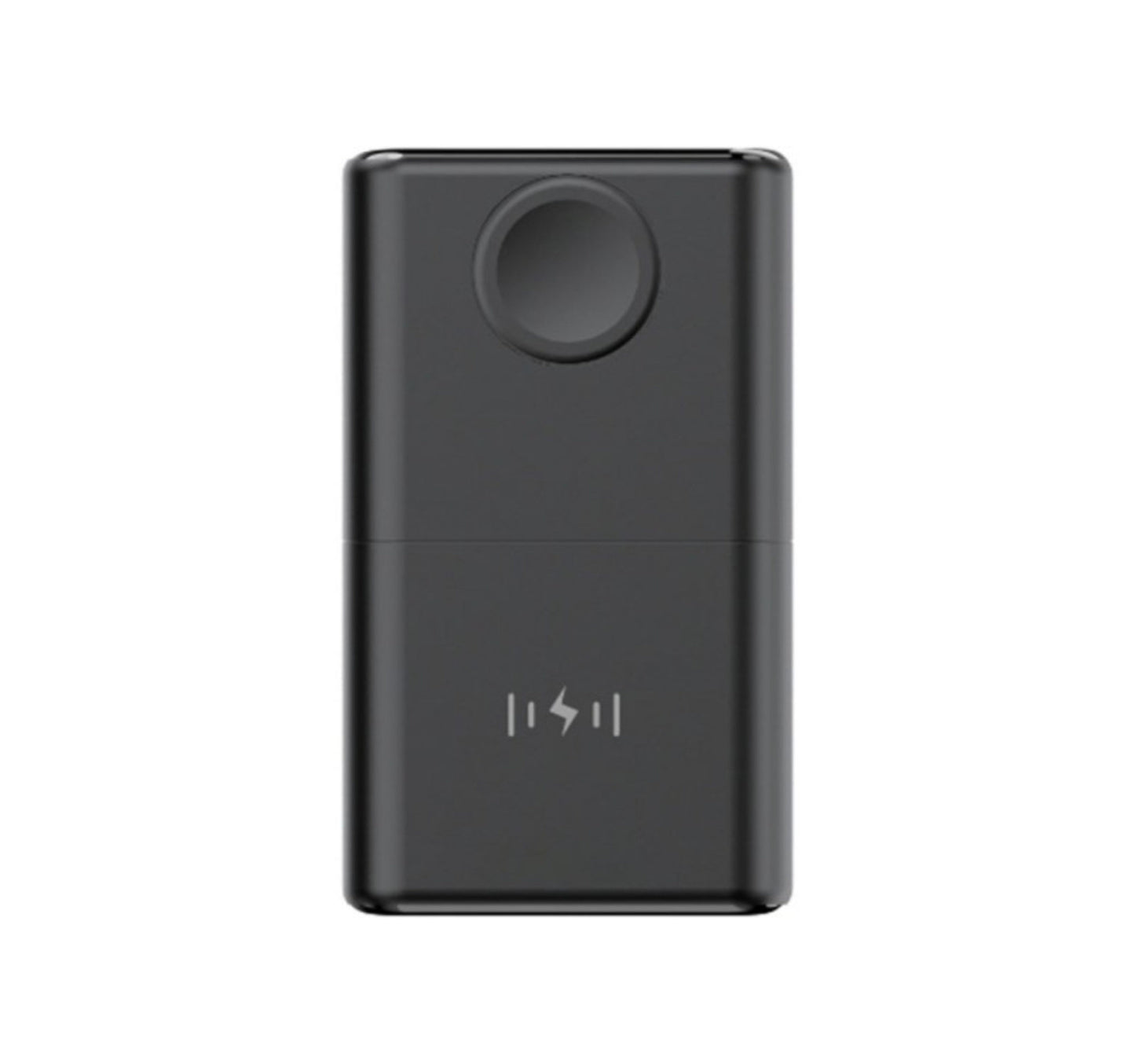 Trands 3 in 1 Wireless Charging Power Bank, 10000mAh, PB1294 Lulu Hypermarket