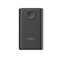 Trands 3 in 1 Wireless Charging Power Bank, 10000mAh, PB1294 Lulu Hypermarket