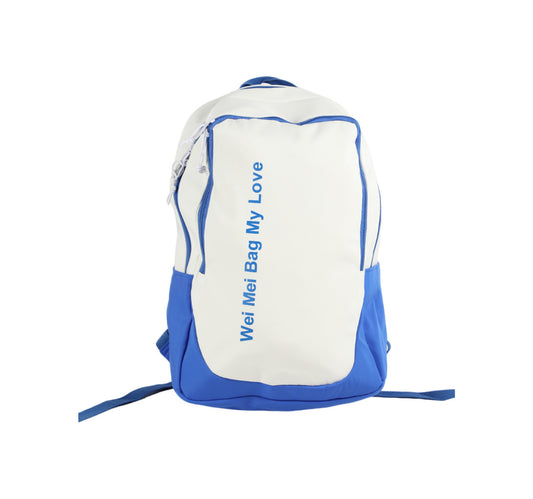 Eten Fashion BackPack BG35 16inch