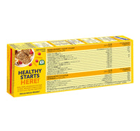 Weetabix Cereal Biscuit 215 g