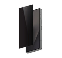 Smartix Samsung Z Fold 7 Privacy Screen Protector, SFD7PCY