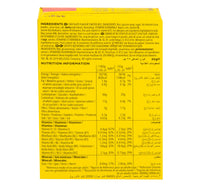 Kellogg's Coco Pops 35 g